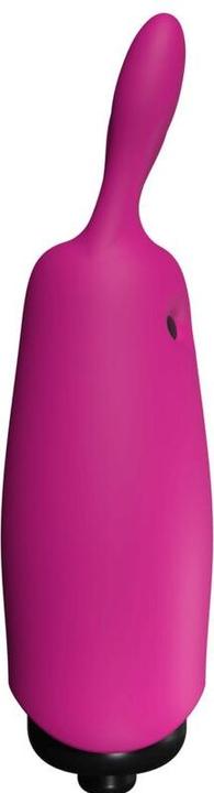 Immagine prodotto Adrien Lastic Lastic Pocket Vibe