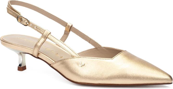 Actual product image Martinelli Gaeta (38)