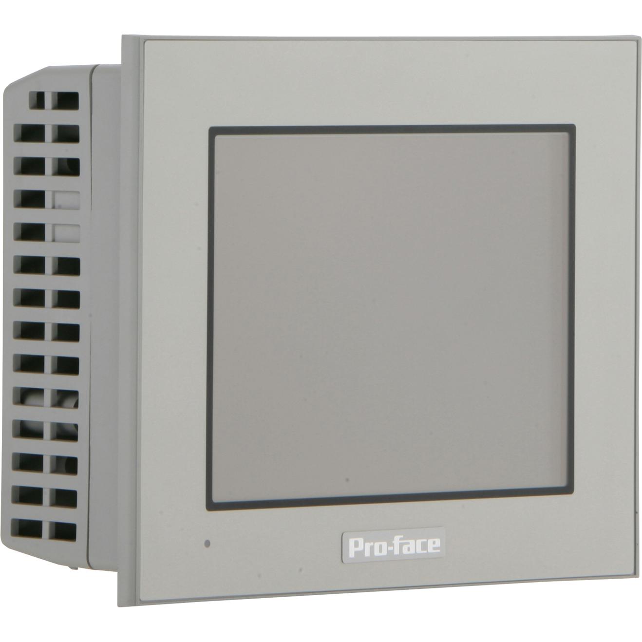 Thumbnail - Schneider Electric PFXGP4301TADW, Relais