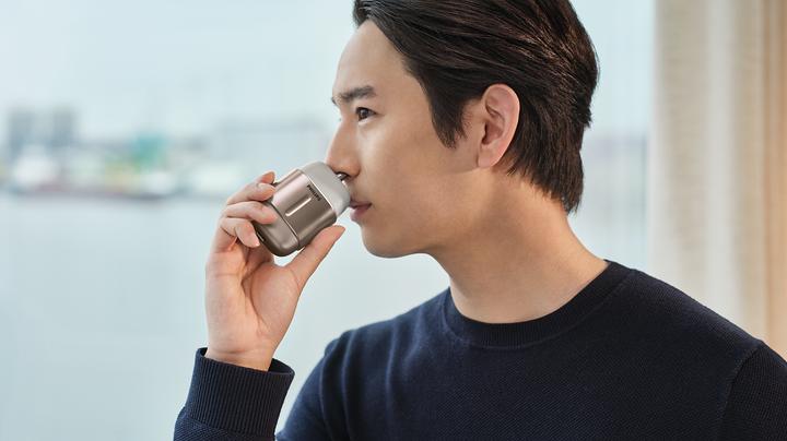 Produktbild Philips Shaver 700 Series