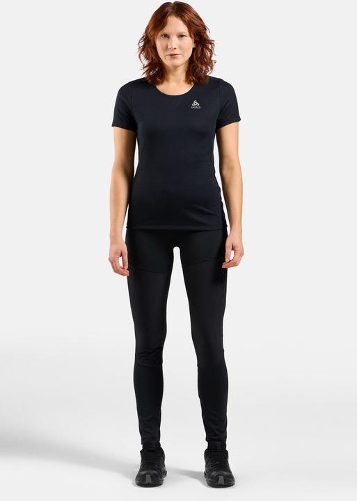 Actual product image Odlo F-Dry (S)