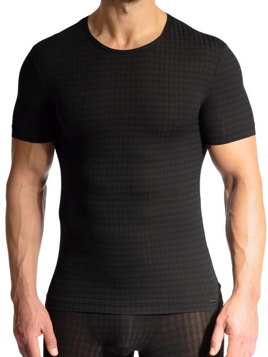 Immagine prodotto Olaf Benz T-Shirt (M)