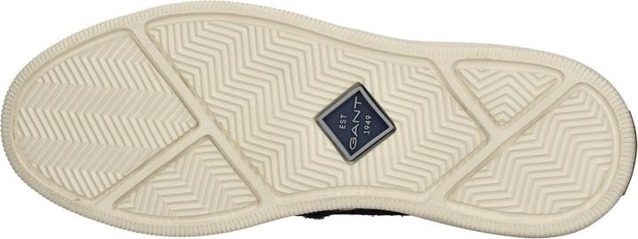 Image du produit GANT Sneaker (44)
