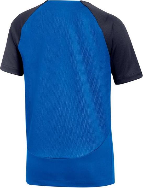 Produktbild Nike Academy Pro Trainingsshirt Kinder (XS)