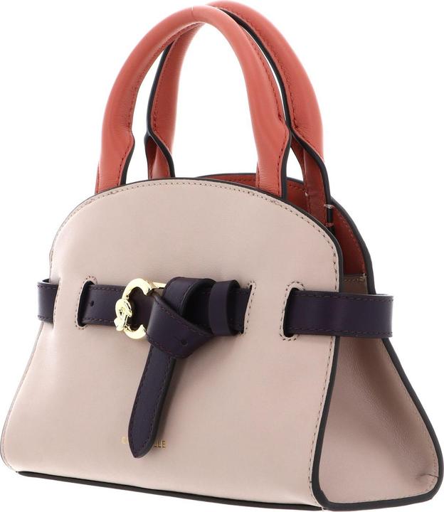 Immagine prodotto Coccinelle Sabine Handbag