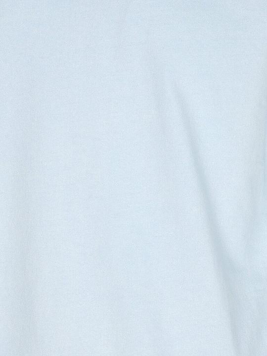 Produktbild Replay M337922662N (M)