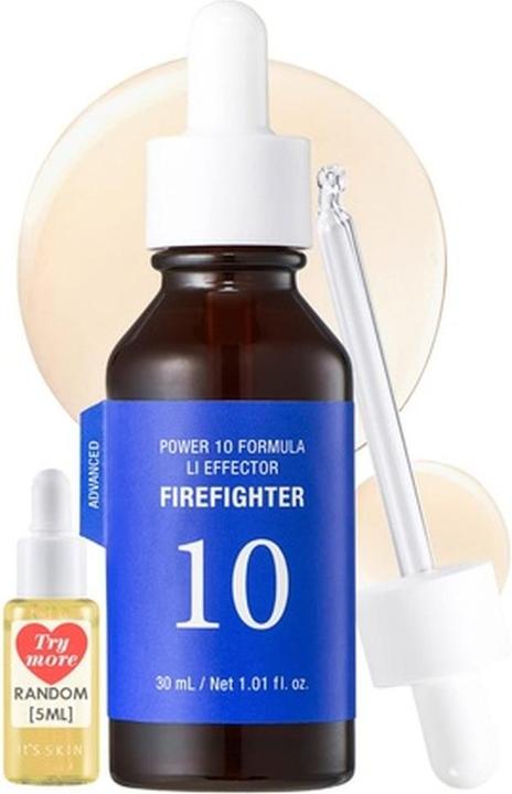 It´s Skin Power 10 Formula LI Effector (30 ml)