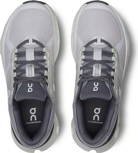 Produktbild On Running Cloudrunner (37)