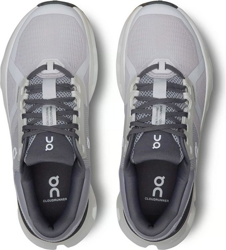 Actual product image On Running Cloudrunner (37)