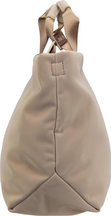 Immagine prodotto Zwei Neo NE150