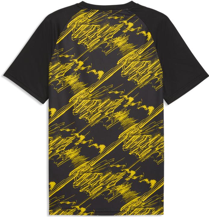 Immagine prodotto Puma BVB Warm Up Jersey (M)