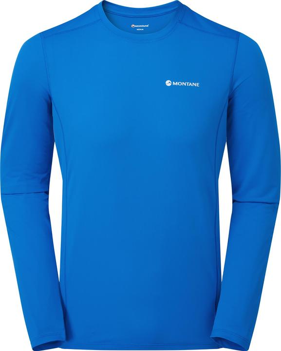 Produktbild Montane Dart Lite (XL)