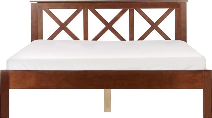 Produktbild Beliani Tannay (160 x 200 cm)