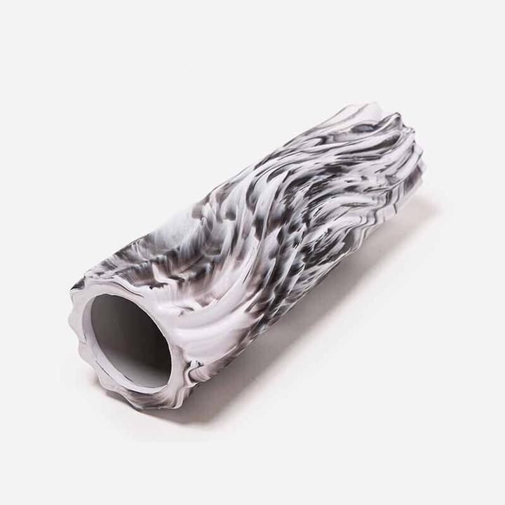 Immagine prodotto MeGood Rotolo per fascia - Mix Style Colore: nero/bianco