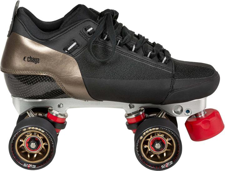 Produktbild Chaya Derby Rollerskates (39)