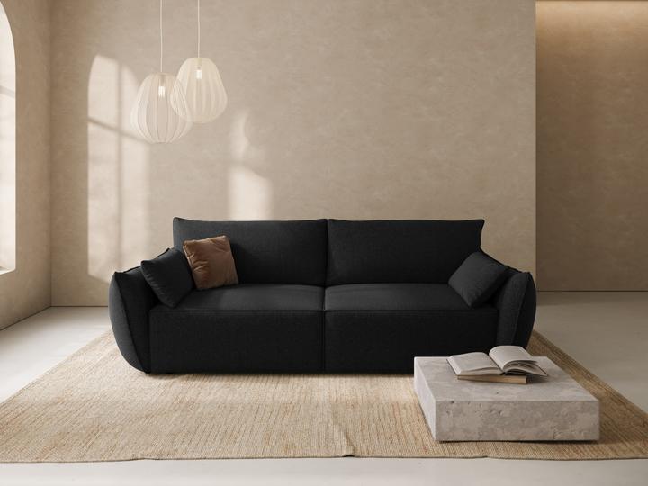 Actual product image Micadoni Kaelle (3-seater)