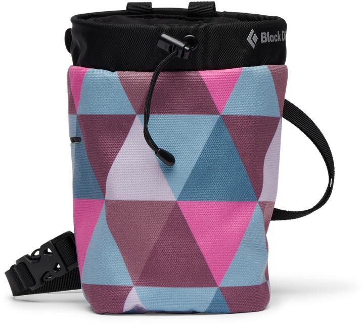 Immagine prodotto Black Diamond Borsa Per Il Gym Chalk