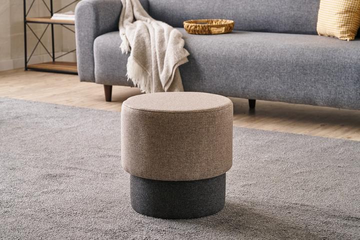 Produktbild Atelier del Sofa Pitara