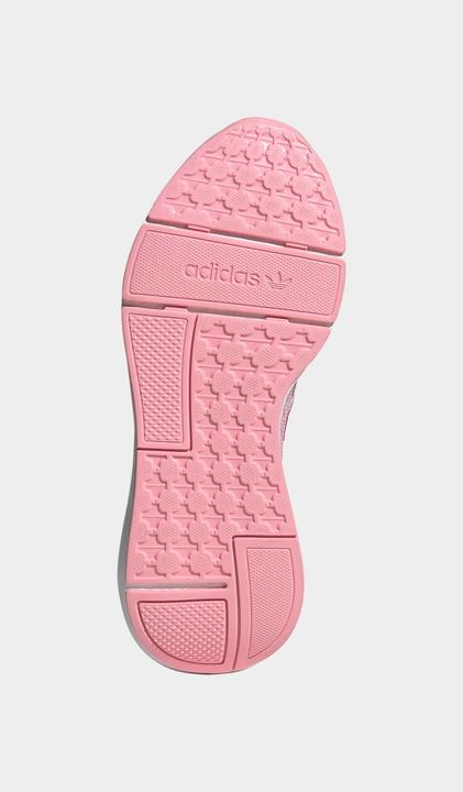 Produktbild adidas Swift Run 22 Schuhe - 89595 (36)