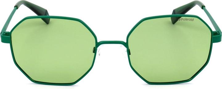 Produktbild Polaroid PLD 6067/S