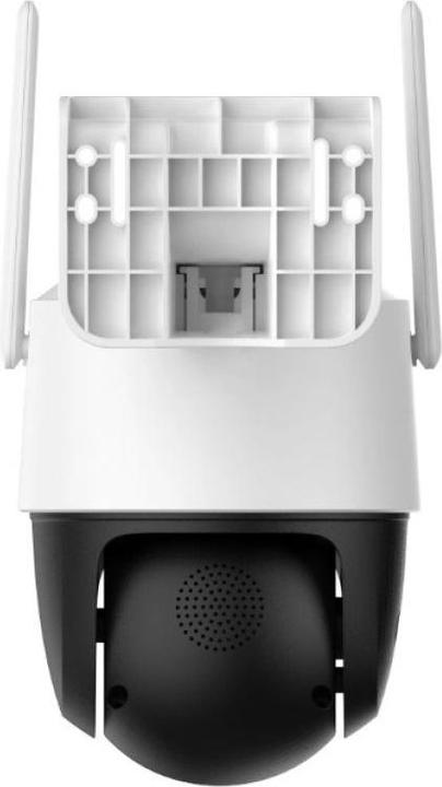 Actual product image Imou Kamera IP Cruiser SC 4G 5MP (2304 x 1296 Pixels)