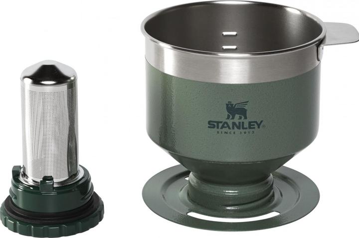 Produktbild Stanley 1913 Classic Pour Over (0.59 l)