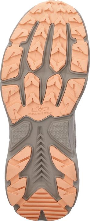 Produktbild CMP Campagnolo Kamsel Low WP (38)