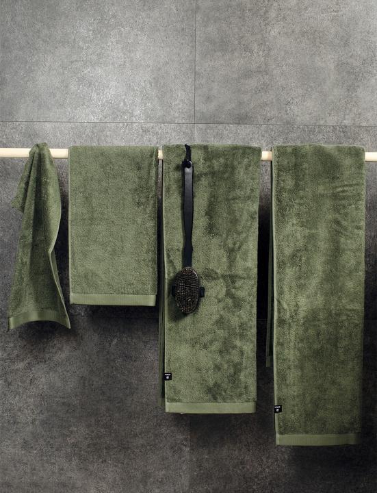 Actual product image Himla Maxime (30 x 50 cm)