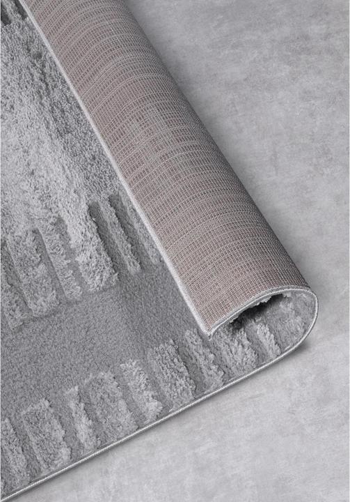 Produktbild ELLE DECORATION Bartoux (170 x 120 cm)