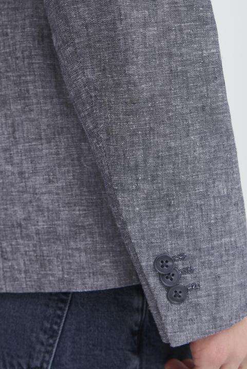 Actual product image Casual Friday Bille 0144 (54)