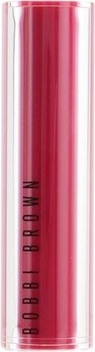 Produktbild Bobbi Brown Crushed Shine Jelly Lipstick (Tahiti)