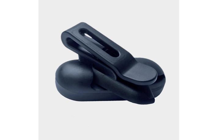 Produktbild Sun-a-wear UV Sensor (1 x)