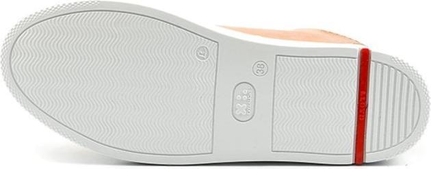 Produktbild Lloyd Naika-36 (36)