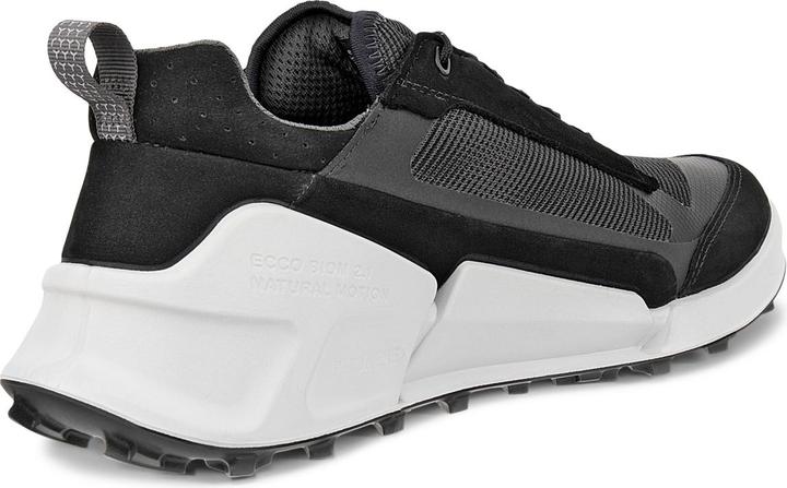 Immagine prodotto Ecco Biom 2.1 X Mountain - 55867 (44)