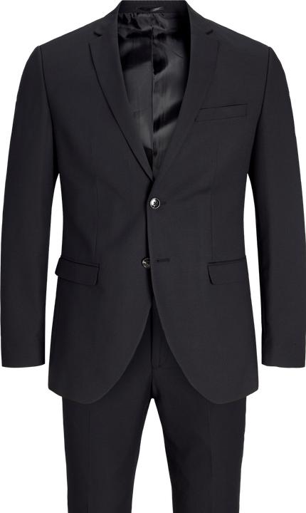 Image du produit Jack & Jones Combinaison deux pièces (44)