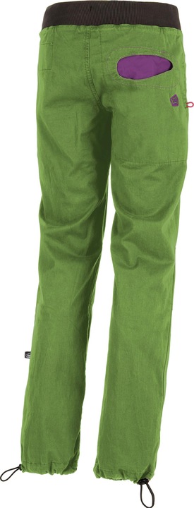 Actual product image E9 Women's Onda Story (XS)