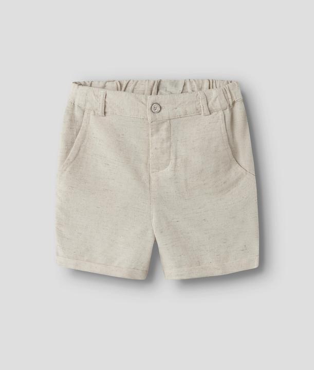 Image du produit Name it Hose FAHER Shorts (92)