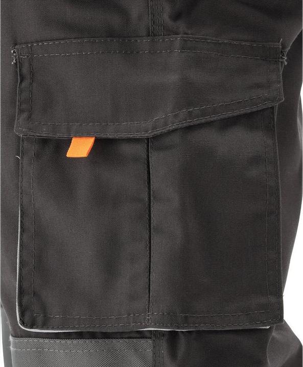 Immagine prodotto Yato YT-80182 (S)