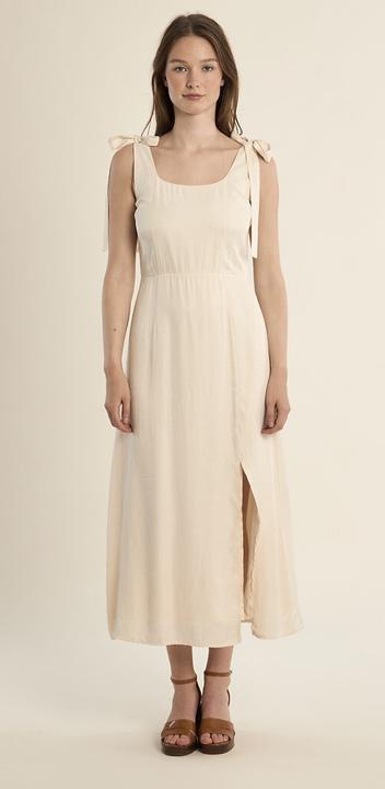 Image du produit Molly Bracken Trägerkleid (L)