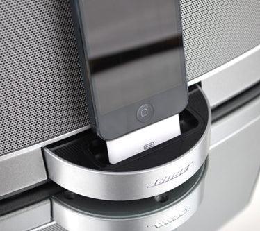 Actual product image Hermex Women Sexy Flip Flop Sandals Sandals Flipflop Black / Size 37 (37)