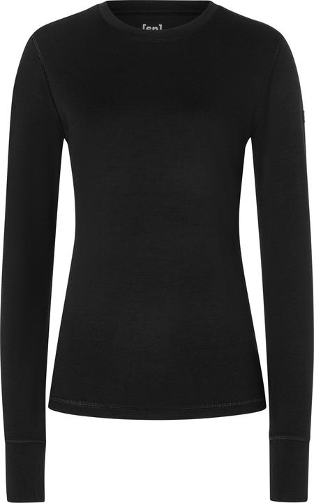 Actual product image Super Natural Lux Base (XS)