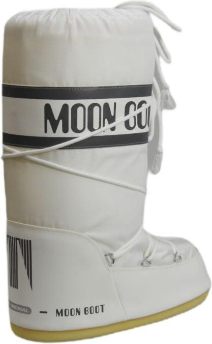 Produktbild Moon Boot Icon Nylon (39, 40, 41)