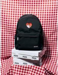 Produktbild Grupo Erik KETNIPZ - Love - Sac à Dos '42x33x20cm'