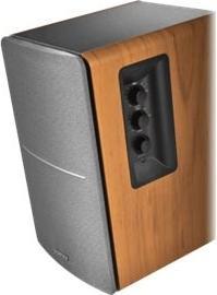 Actual product image Edifier R1280T (1 pair, 21 W)