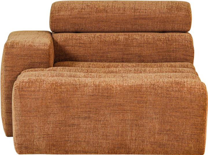 Immagine prodotto Woood Novi (Récamière)