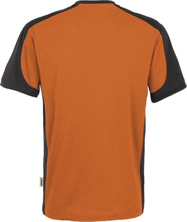 Immagine prodotto Hakro Maglietta a contrasto MIKRALINAR® (4XL)