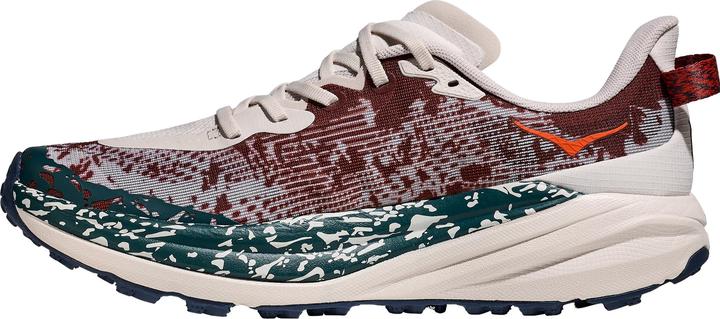 Immagine prodotto Hoka Speedgoat 6 (44)