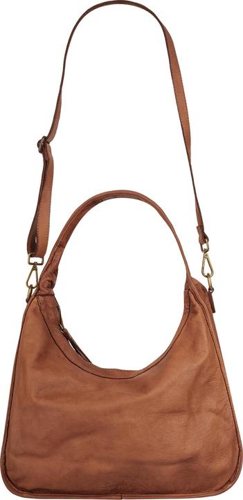 Immagine prodotto Samantha Look Shopper