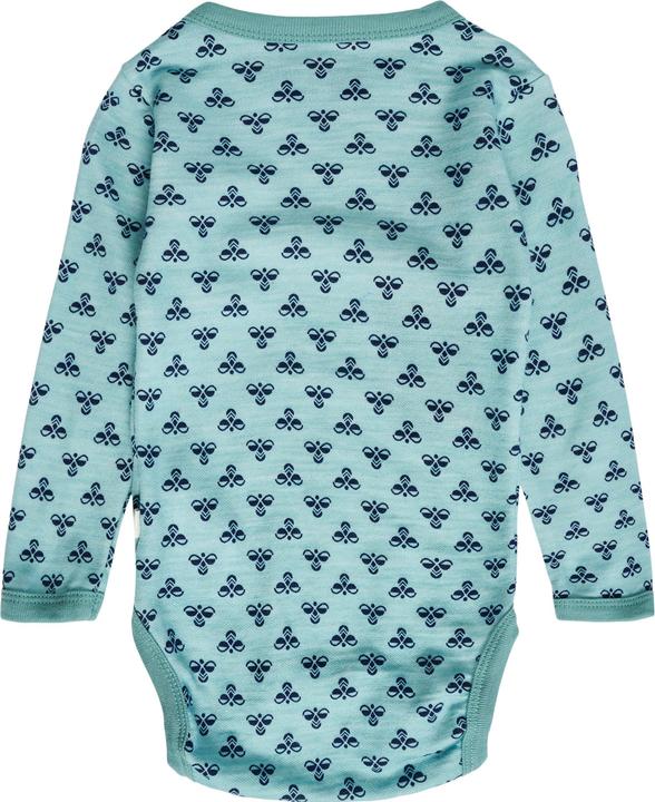 Immagine prodotto hummel Corpo Hmlbambo Ls (56)