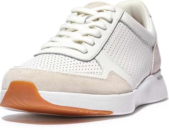 Image du produit Fitflop Anatomiflex (45)